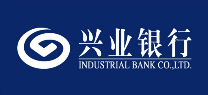 兴业银行"积点捐赠植树"点缀绿色普惠金融之路