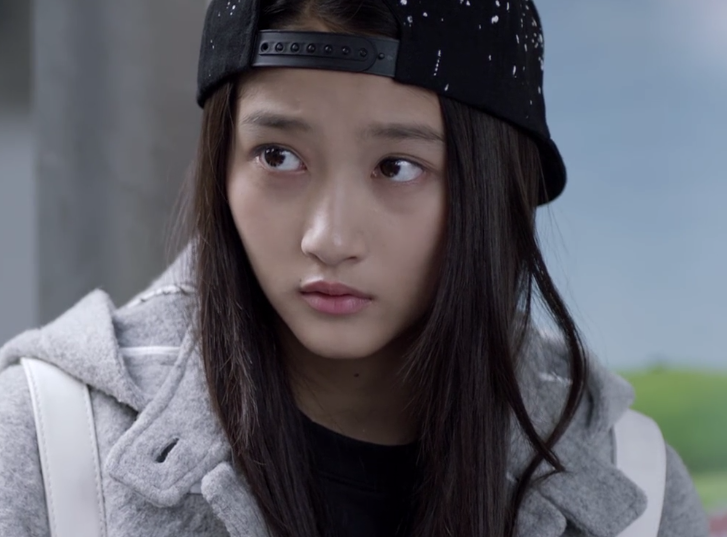 《好先生》佳禾破坏他人幸福情绪暴涨,陆远为佳禾见刘静煞费苦心