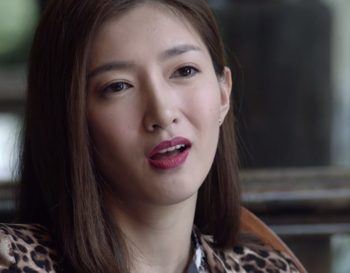 《好先生》佳禾破坏他人幸福情绪暴涨,陆远为佳禾见刘静煞费苦心