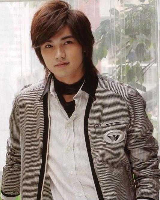 好不容易树立了好爸爸的形象,这次估计又要被指责了