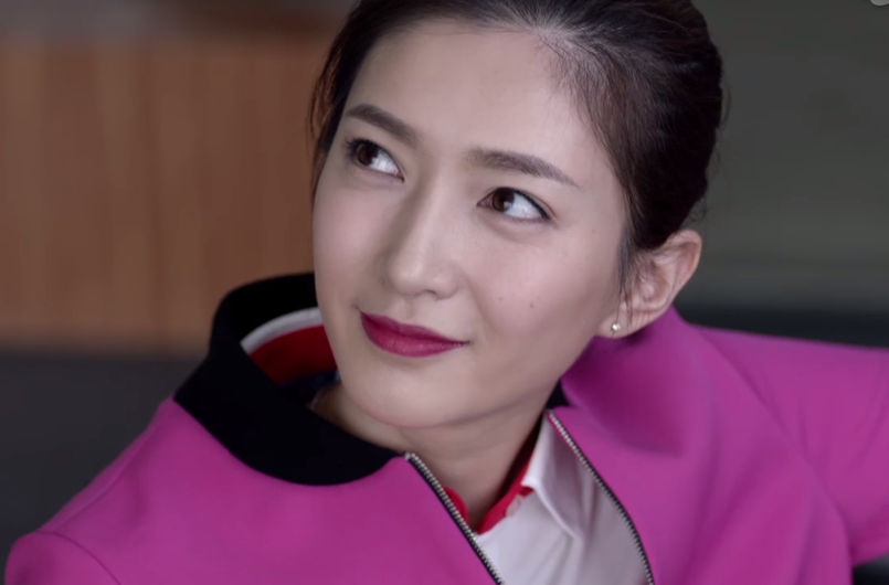 《好先生》佳禾见刘静终于打开心结,小蔡犯错被江莱扇耳光