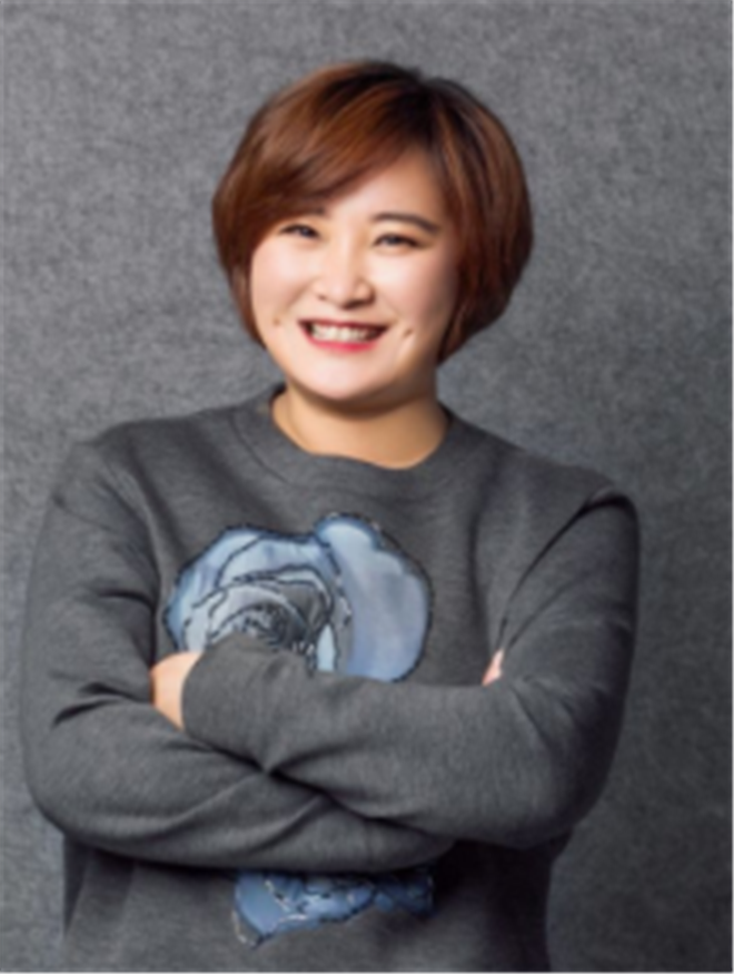 贾玲成名前旧照,如果回到曾经的颜值,那还得了!网友:好美啊!