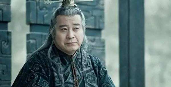 爱新觉罗·阿敏的简介图照