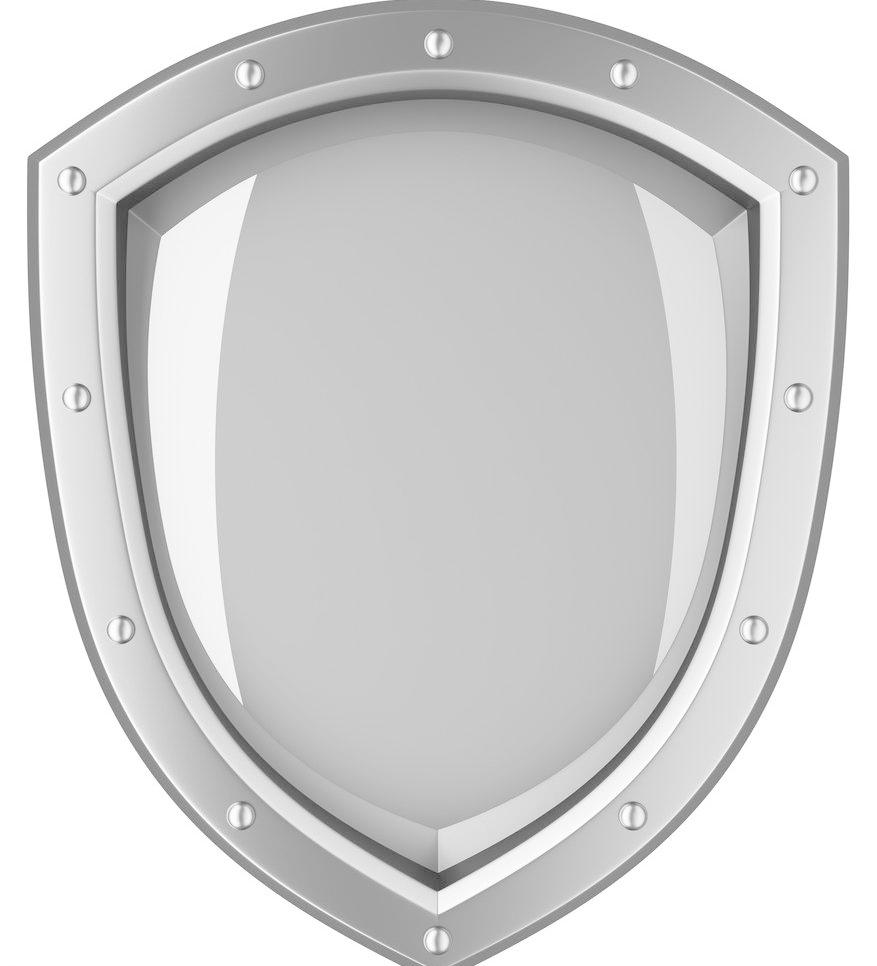 5000万用户数据泄露,大数据时代隐私保护困难重重