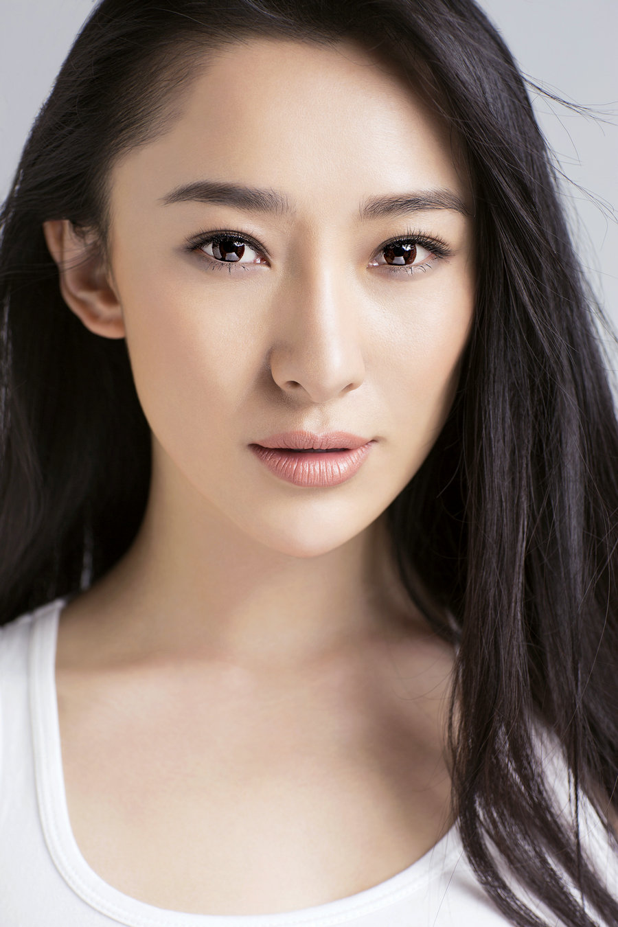 盘点《择天记》中这几位女明星,你最喜欢的在其中吗