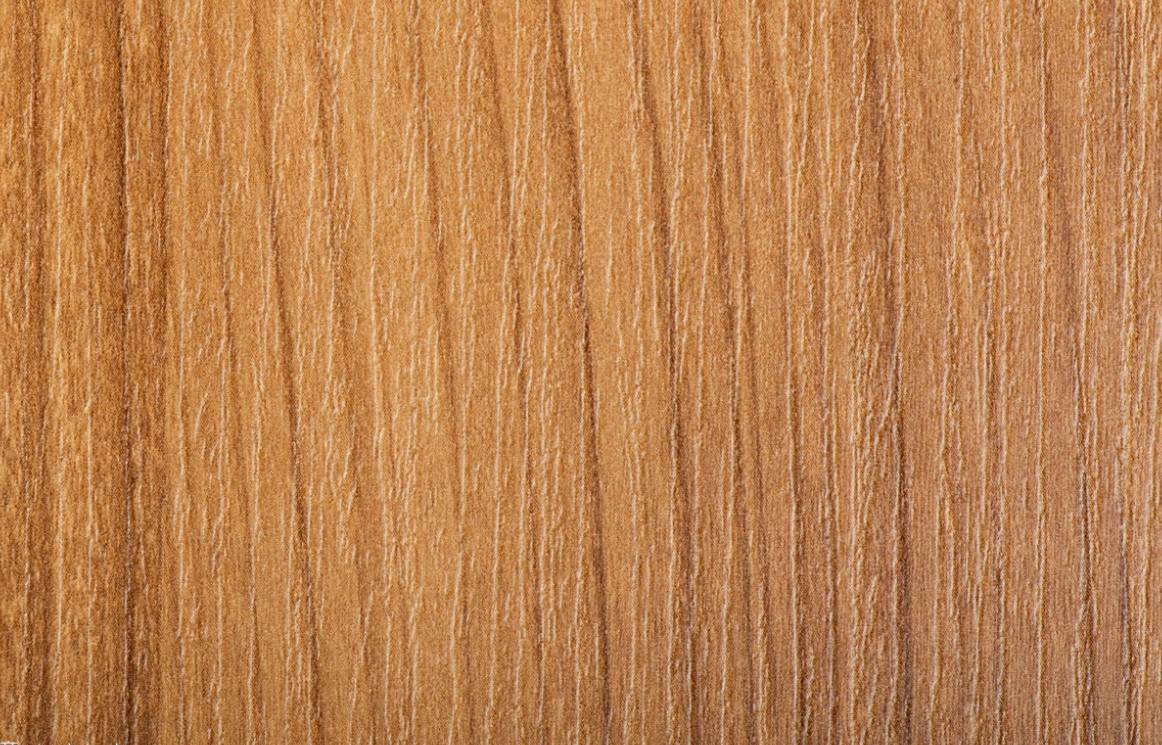 水曲柳硬度较高且韧性大,是目前装饰材料中用得较多的一种木材!