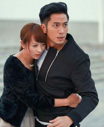 《幸福归来》丁艾嘉谁演的 童苡萱资料背景大揭秘