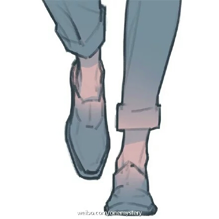 男人最性感的九个动作,你会被哪一个撩到呢?