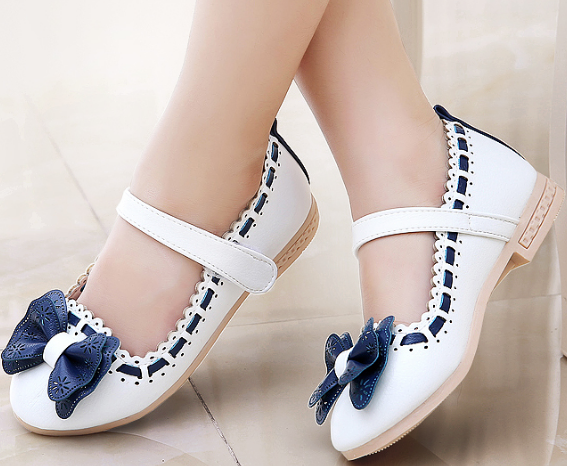 选择这款公主鞋的你,你正常的记忆力水平还是非常厉害的.