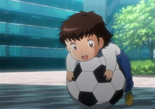 除此之外,若琳源三的配音演员藤新,不仅执导过《一人之下》等多部热播