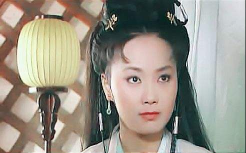 公认三角恋纠缠不清却不惹人厌恶的电视剧,竟然都是经典?