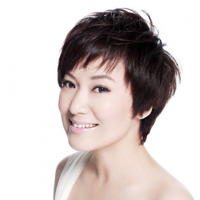 周艳泓《你走吧》全网点击破五十亿