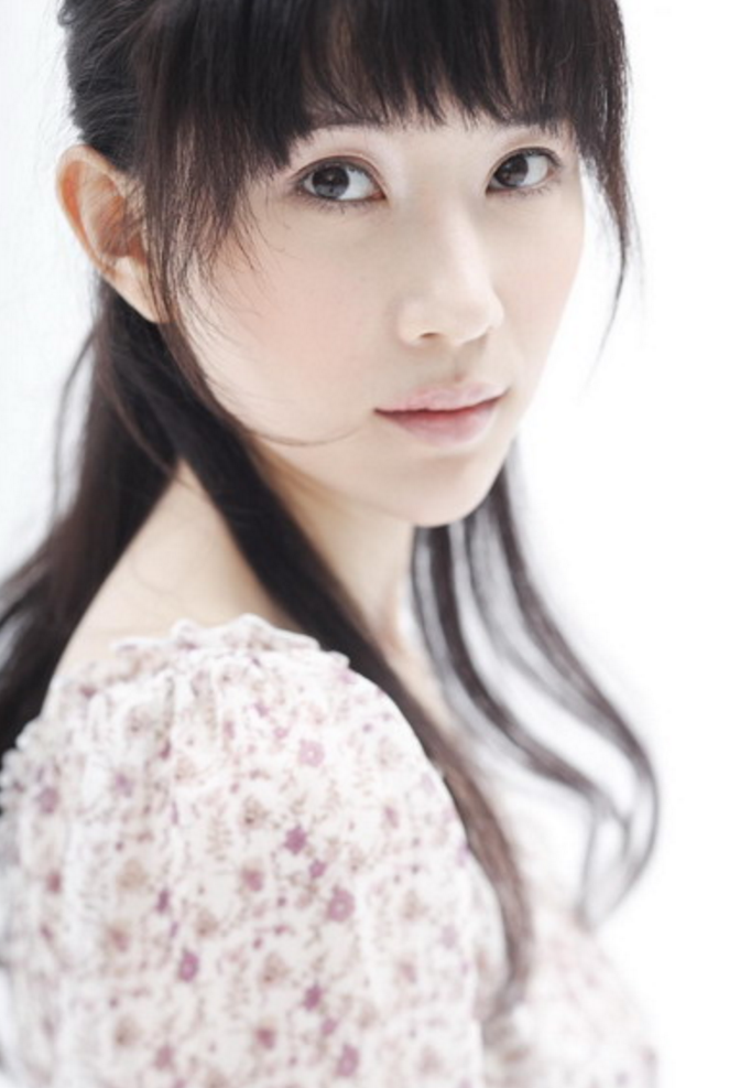 四位葛姓的明星:她成为汪峰的前妻,最后一位"我看行"!