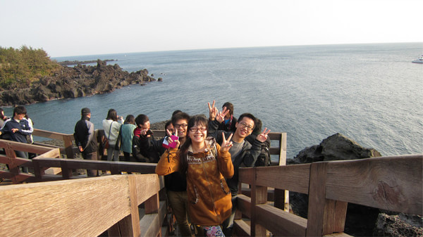 跟团旅游套路太深!越来越多人不愿意跟团游!大家怎么看?