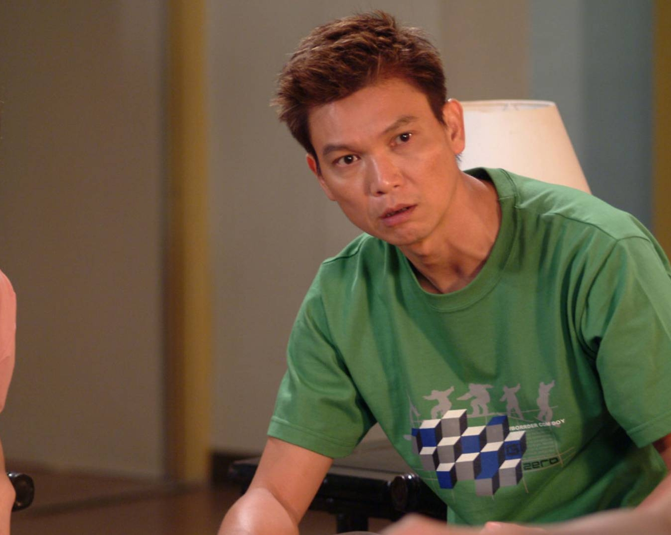 《东游记》4个演员,论演技谢韶光垫底,林湘萍第二,第一满分