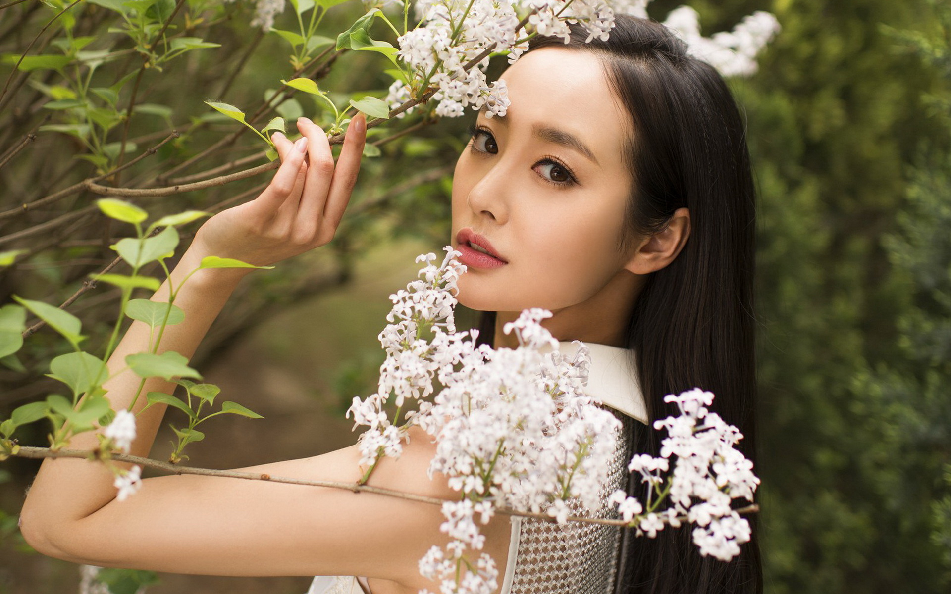 看似不在意,其实早把话牢记在心的五大星座