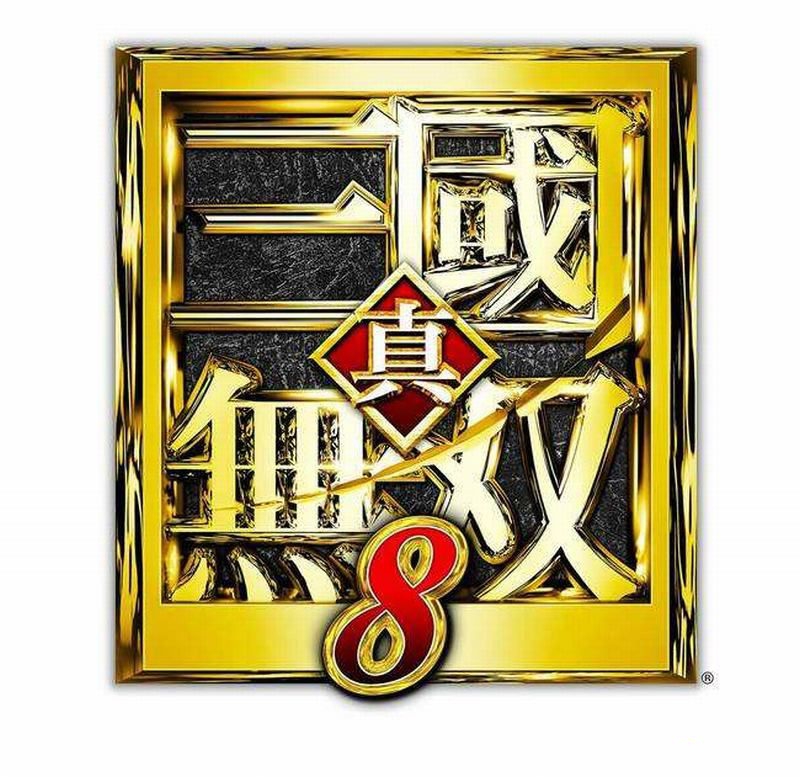 一款由俄罗斯制作的国风游戏,亲爱的达瓦里氏!伏特加!