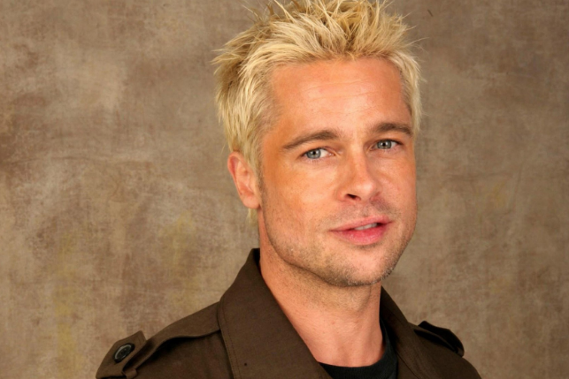 欧美男神颜值巅峰时期,俘获无数少女心的倾世瞬间,舔屏中