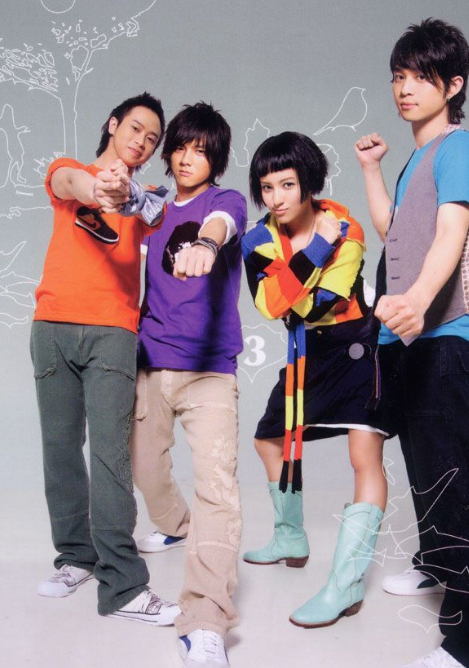 南拳妈妈,我无力在逃脱,眼看着时间溜走,想回到小时候