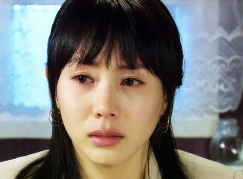 美到不可方物的朴艺珍