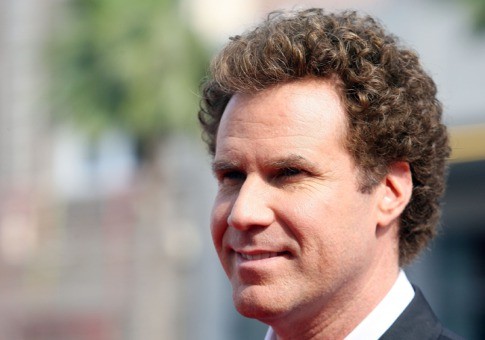 威尔法瑞尔在脸书账号上宣布,他将于本周五正式关闭此账号