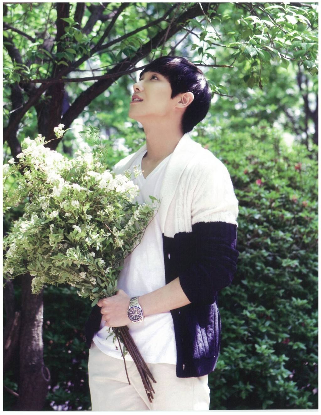 李准真的要补充役了吗?