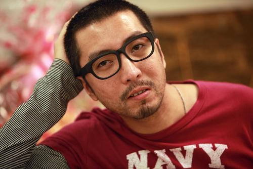 音乐创作人王童语化身唱作歌手,2018全新ep正式发布上线