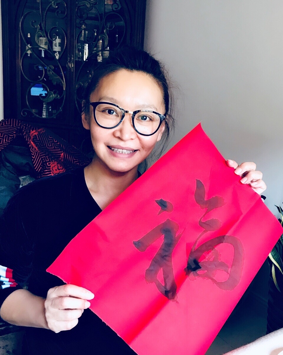 《父母爱情》中戏份很少的配角,个个不简单,难怪会这么经典!