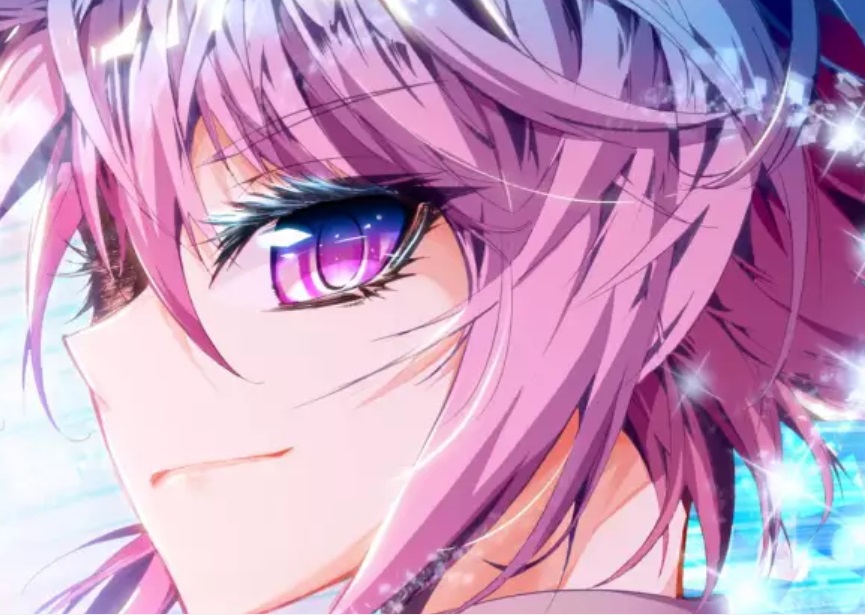 绝世唐门:王冬的光明女神蝶9大魂技中,第9个魂技暴露了她的身份