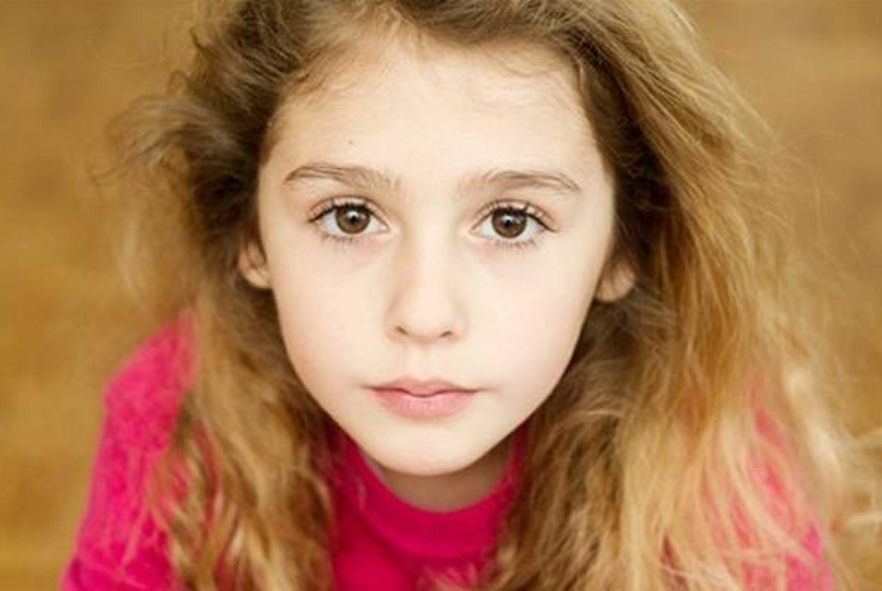 3,金奎莉,已经拍摄过多部广告及服饰品牌照片的她,网上粉丝人数突破43