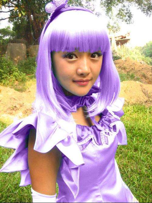 丑小鸭变天鹅,《巴啦啦小魔仙》中严莉莉如今长相美丽似景甜!