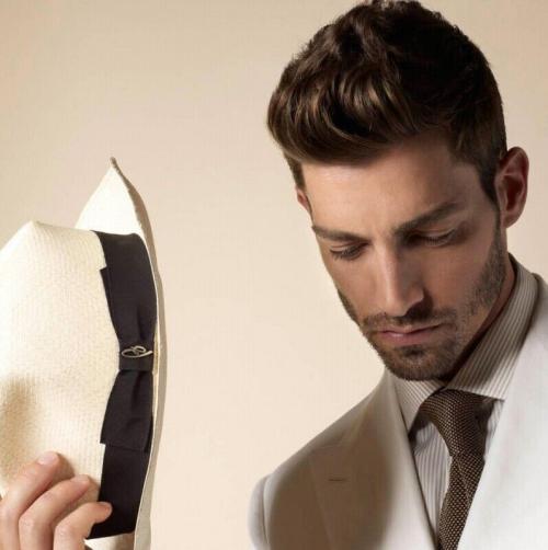 在女生眼中身高多少才不会被嫌弃?