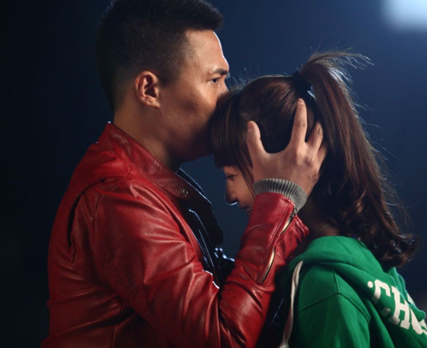 何北 baijiahao.baidu.com
