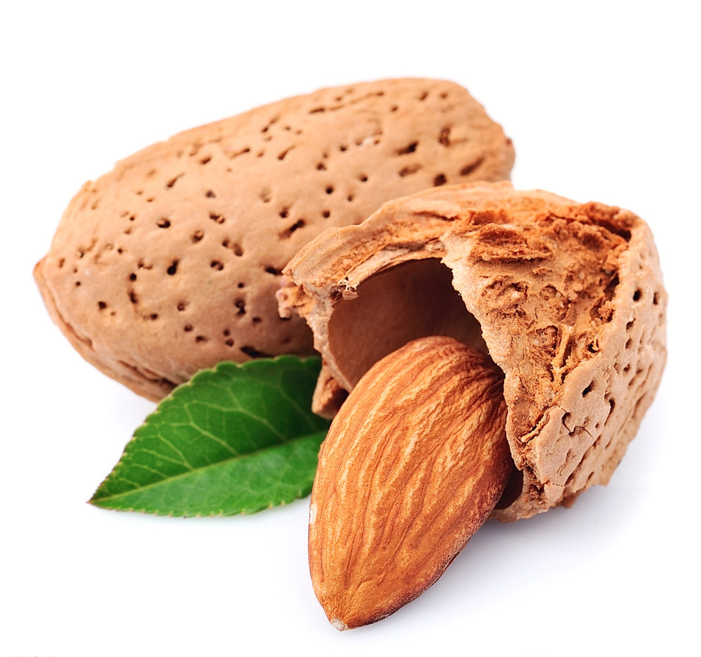 每一种食物,都有它独特的一面,而且有一些对人的身体也有帮助!