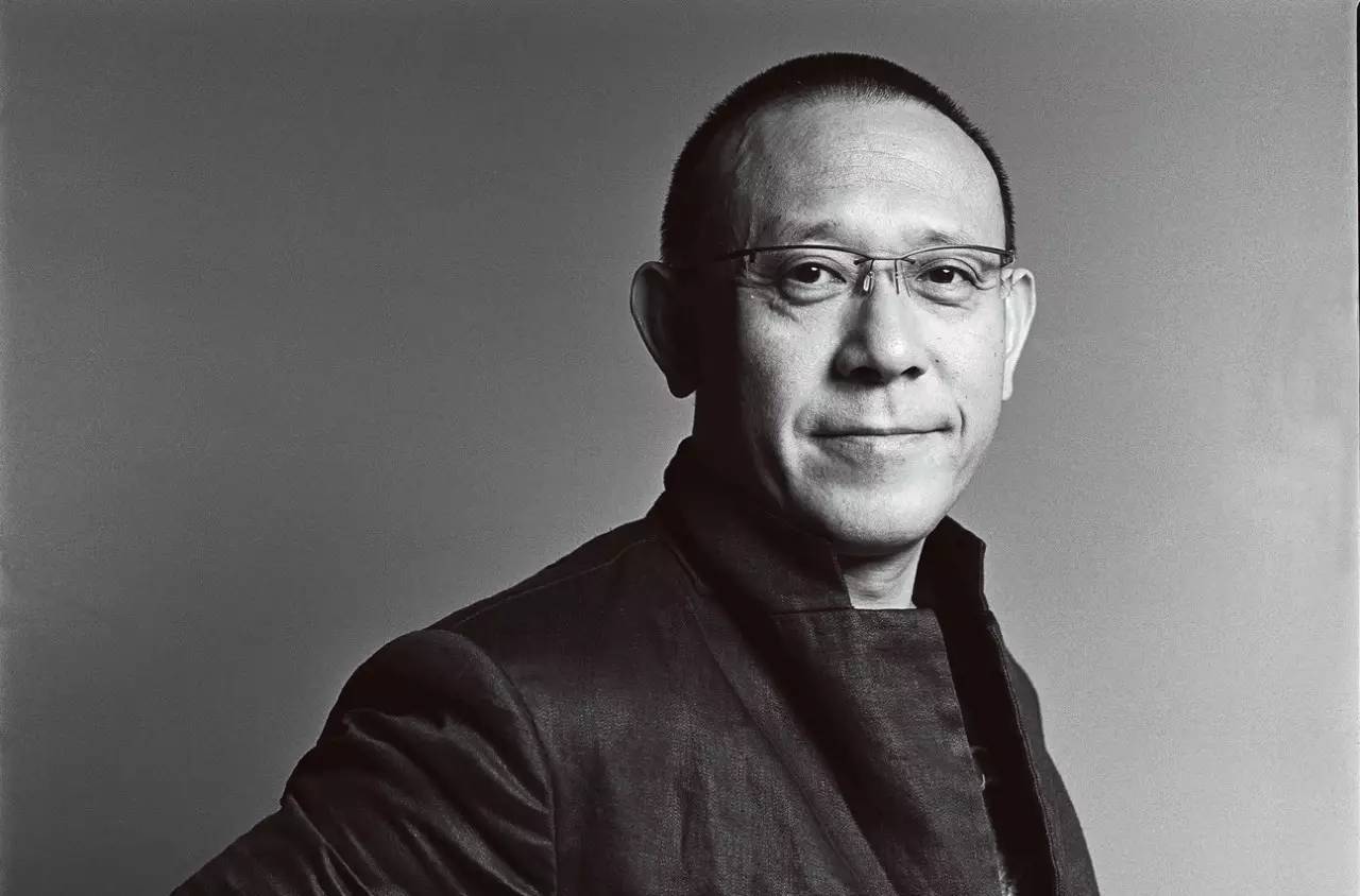 那些来自河北的明星:第一位和第三位你肯定不知道!