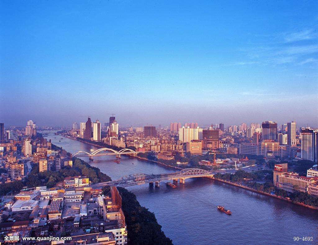 珠江三角洲中心城市之一,东南沿海重要的风景旅游城市.