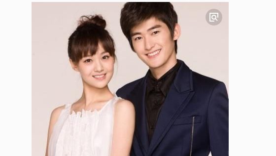 《蒲公英之恋》杨幂演配角 张翰郑爽合作演cp 有望上演复合大戏?