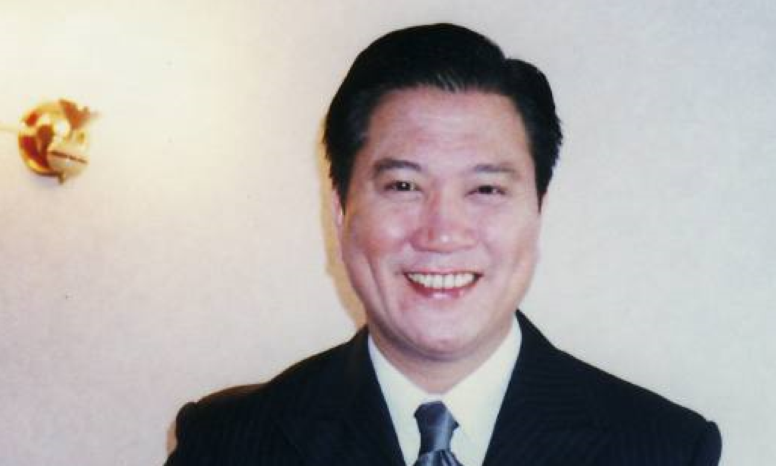 专职演黑社会老大的香港男星,任达华梁家辉上榜,你最喜欢哪位呢