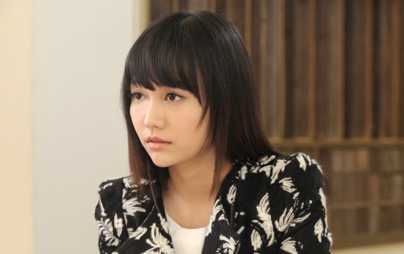 这样的孙骁骁你们喜欢吗