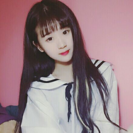 央视点名数位"快手主播"!快手或将大整顿!网友直呼:大快人心