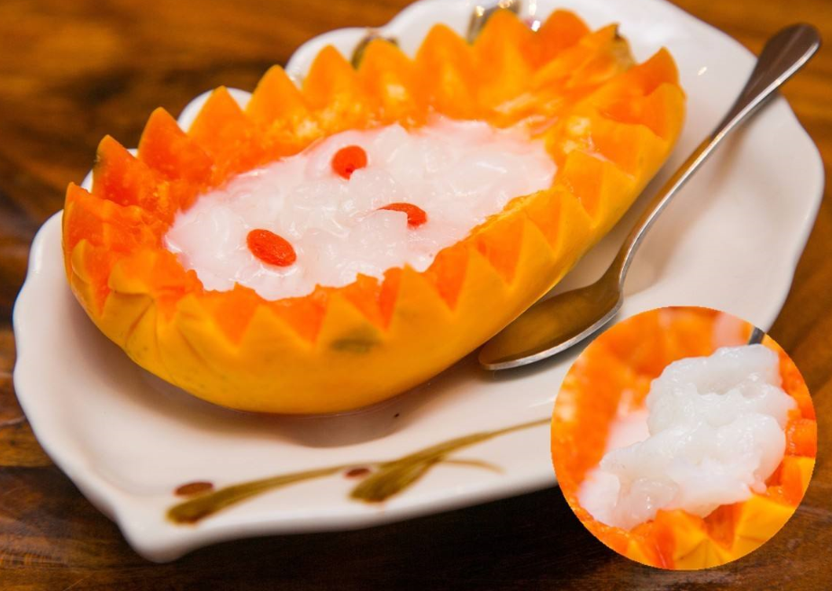 雪蛤,学名东北林蛙,是生长于中国东北林区的一种珍贵蛙种.