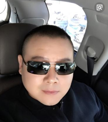 宋小宝座驾,小沈阳座驾,岳云鹏座驾,简直是天壤之别!