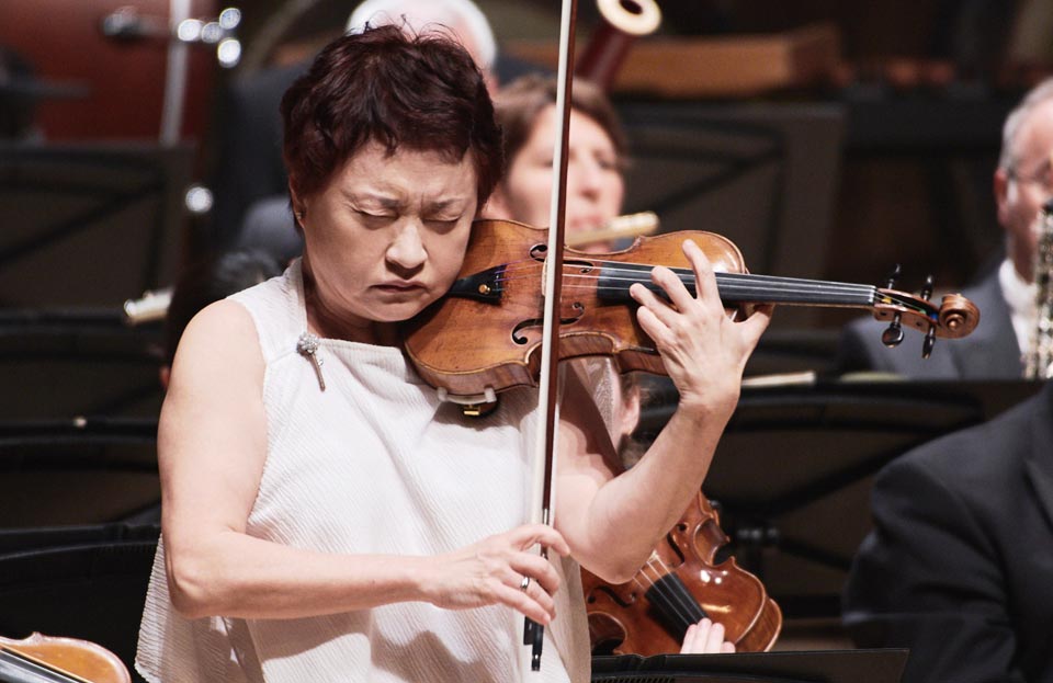 tongyoung韩流的主角 它比云阳更形式化