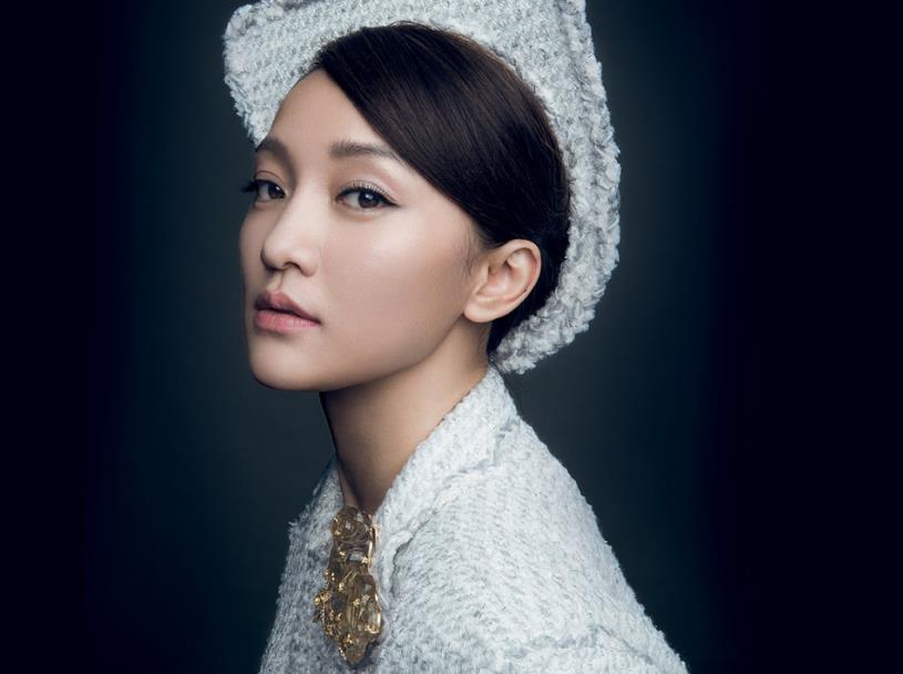 娱乐圈有很多低学历的明星,最后一位没有上过学,你想到的还有谁