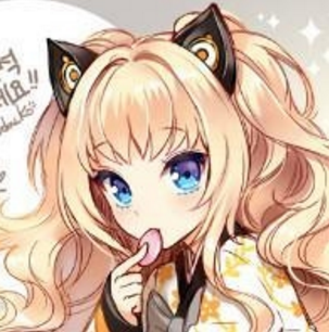 「动漫女生头像」这么美的头像你不抱一张再走吗?