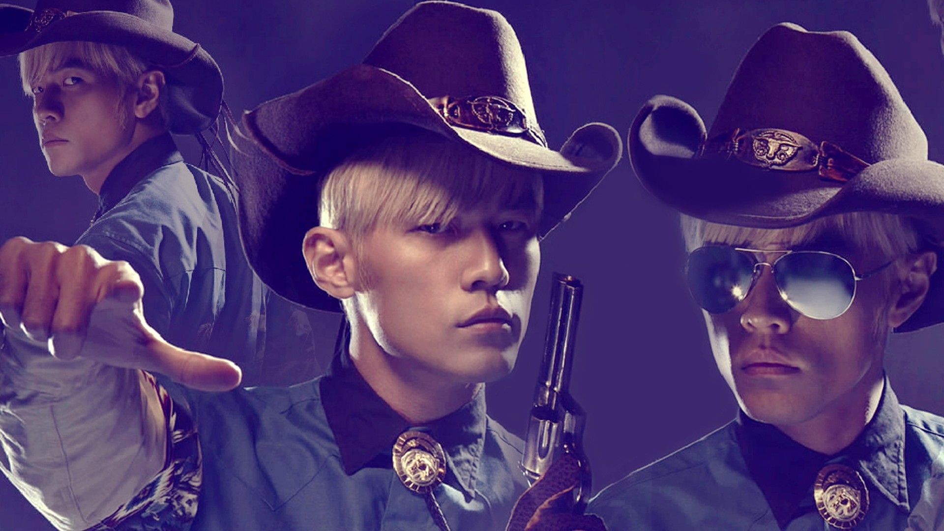 没有版权还敢打包卖周杰伦的歌曲,网易云这次把粉丝彻底惹怒了!