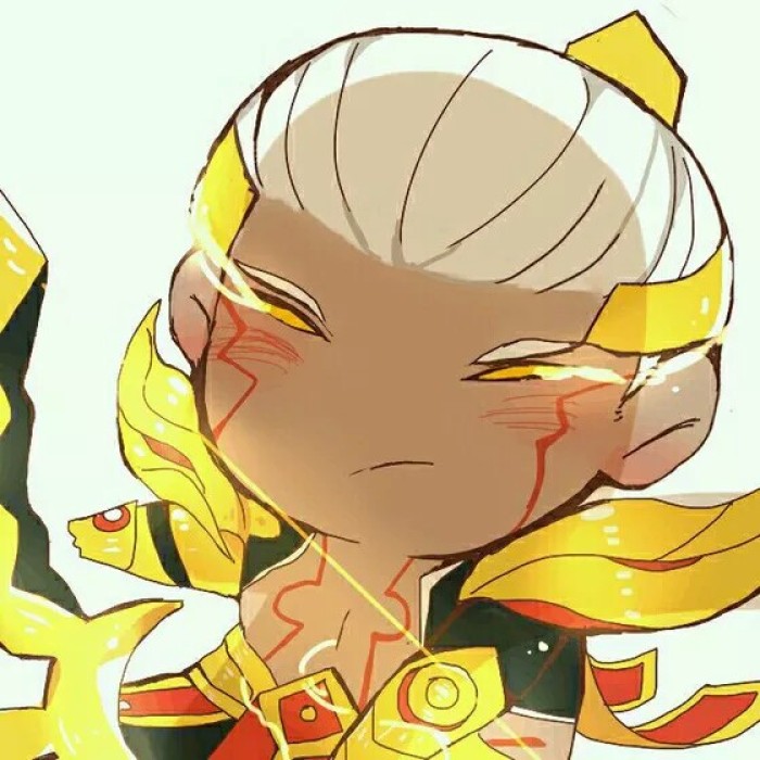 王者荣耀:这几个英雄,能轻松制裁坦克联盟!