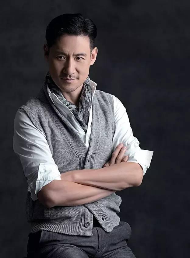 张学友不仅刷新了个人缔造的世界纪录,还获得全球演唱会票房冠军