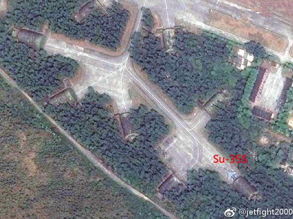 湛江遂溪空军基地图片