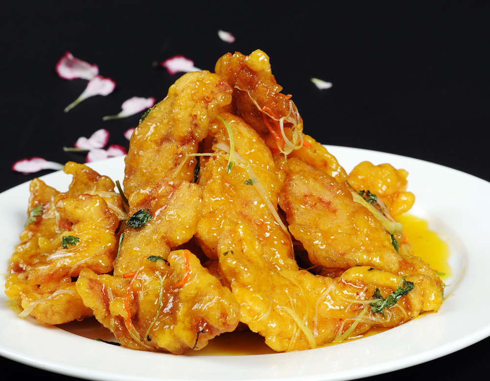 公认东北十大特色菜,东北的豪爽大气展现的淋漓尽致,馋的流口水